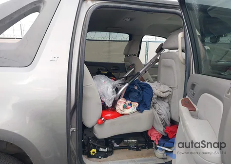 2007 Chevrolet Avalanche 1500 Ls/Lt/Ltz from USA, damaged, VIN 3GNFK12347G124870